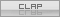 web by FC2